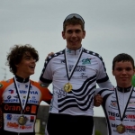 podium-vitesse-2