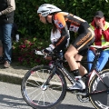 clm_bretagne_2010_06