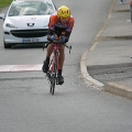 clm_bretagne_2010_07