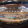 omnium-bordeaux-2017-03