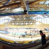 omnium-bordeaux-2017-06