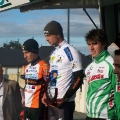 podium-espoirs