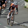 circuit-des-jeunes-2013-MD-007-1024