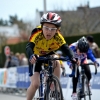 circuit-des-jeunes-2013-MD-023-1024