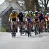 circuit-des-jeunes-2013-MD-031-1024