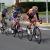 circuit-des-jeunes-2013-MD-038-1024