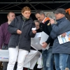 circuit-des-jeunes-2013-MD-040-1024