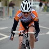 circuit-des-jeunes-2013-MD-042-1024