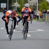 circuit-des-jeunes-2013-MD-045-1024