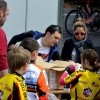 circuit-des-jeunes-2013-MD-049-1024