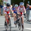 circuit-des-jeunes-2013-MD-058-1024