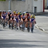 circuit-des-jeunes-2013-MD-085-1024