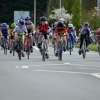 circuit-des-jeunes-2013-MD-105-1024