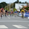 circuit-des-jeunes-2013-MD-122-1024