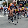 circuit-des-jeunes-2013-MD-123-1024