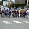 circuit-des-jeunes-2013-MD-141-1024