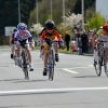 circuit-des-jeunes-2013-MD-149-1024