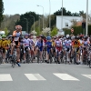 circuit-des-jeunes-2013-MD-153-1024