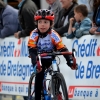 circuit-des-jeunes-2013-MD-160-1024