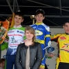 circuit-des-jeunes-2013-MD-204-1024