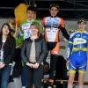 circuit-des-jeunes-2013-MD-271-1024