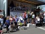 Circuit des Jeunes 2017 - Ecoles de vélo et podiums