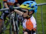 Circuit des Jeunes 2017 - Ecoles de vélo