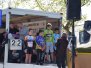 Circuit des Jeunes 2017 - Podiums Ecoles de cyclisme