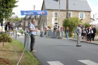 clm-22-09-2013-001