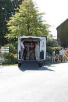 clm-22-09-2013-019