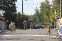 clm-22-09-2013-036