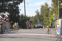 clm-22-09-2013-037