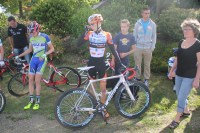 clm-22-09-2013-045