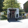 clm-22-09-2013-019