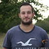 L Benjamin DUVAL-membre