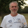 Gilles LE BOUEDEC-tresorier