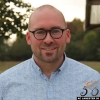 A Jean-Christophe SAGOT-President