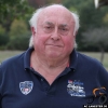 G Jean-Claude SAGOT-membre-bureau