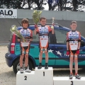 podium-benjamins-1ere-annee-2