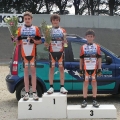 podium-benjamins-2eme-annee