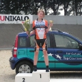 podium-feminines