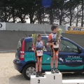 podium-pupilles