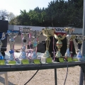 trophees