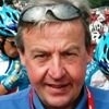 Michel le DOUAIRON