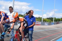 Coupe CG56 Plouay 05-08-2017