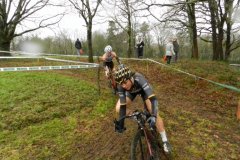 cyclo-cross-auray-2016