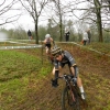 cyclo-cross-auray-01-2016-01