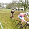 cyclo-cross-auray-01-2016-02