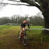 cyclo-cross-auray-01-2016-03