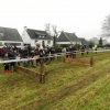 cyclo-cross-auray-01-2016-04